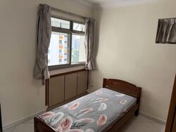 Blk 602 Senja Road (Bukit Panjang), HDB 4 Rooms #621586721